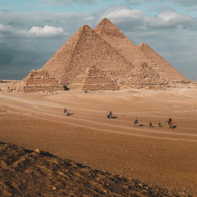 Giza